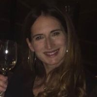 Fotos de Susanne Benda