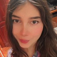 Fotos von Camila  Torre