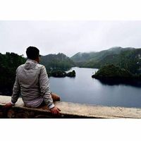 JuanPa Cortés的照片