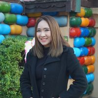 sweetie sayla的照片