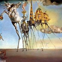 Jimmy Jardine's Photo