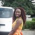 Wendy Agbo's Photo