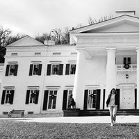 Kerstin  Schaich's Photo