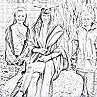 Lynsey Mc Cabe's Photo