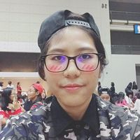 Фотографии пользователя GN Phongcharoensuk