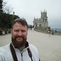 Виктор Михеев的照片