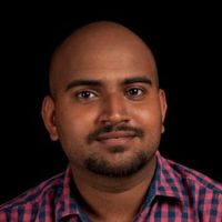 Le foto di Devesh Kumar Singh