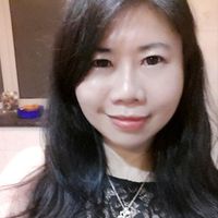 Caroline Lim's Photo