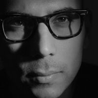 Pooya Koosha's Photo