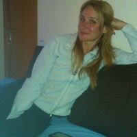 Fotos de Agueda Amoro