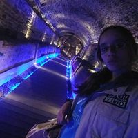 Lucero Molina's Photo