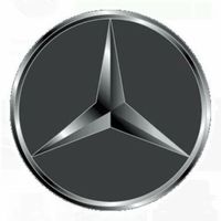 Muhammad Ajloni's Photo