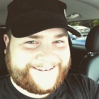 Taylor Thomas的照片