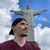 Borko Beslin的照片