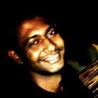 Shailesh Rai's Photo