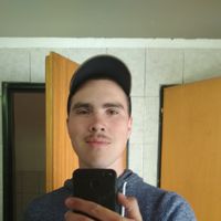 Heinrich Berndt的照片