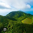 Foto de Subir El Volcán Maderas