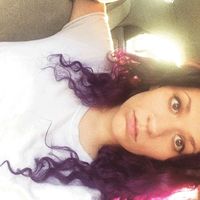 Brenna Haddan's Photo