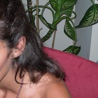 Fotos de Joana Danta