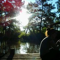 Guadalupe Alessia's Photo