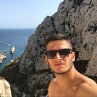 Jan Roznovsky的照片