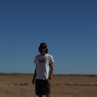 Marco Mignani的照片