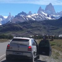 guillermina c's Photo