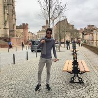 Awadh Baowdhan's Photo