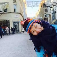 Mei-Jyun Chen的照片