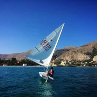 francesco Barone的照片