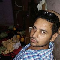 Satyaveer Singh's Photo