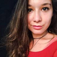 Dany Küchler Flores的照片