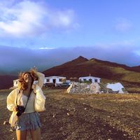 Zdjęcia użytkownika Alejandra Martín