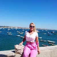 Fotos de Caterina Zadorozhnaium