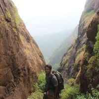 Aditya Kashyap的照片