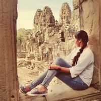 Fotos von ratnashamnee ramasamy