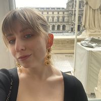 Mary Shmeleva的照片