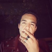 Adrian González的照片