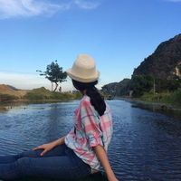 Fotos de Dịu Trần