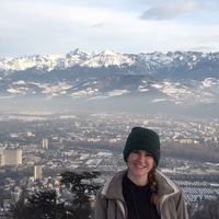 Abbie Polzer的照片