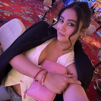 Valentina OsBr's Photo