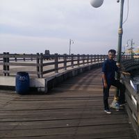 tofik riyanto's Photo