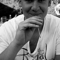 Mikkel Holzmann Greisen的照片