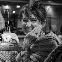 josette le fevre's Photo