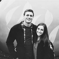 Kenzie Mulder's Photo