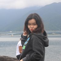 Sao Khue Phan Xuan的照片