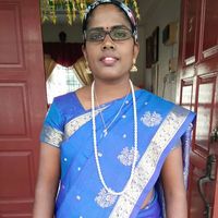 Mohanah Raja's Photo