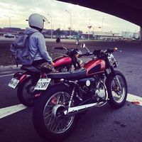 lin chiao lei's Photo