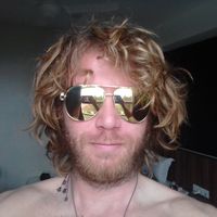 Fotos de Brandon Mckeel