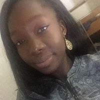 Zdjęcia użytkownika Mina S. Moore